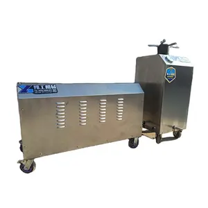 Multifunctional metal water jet cutting machine