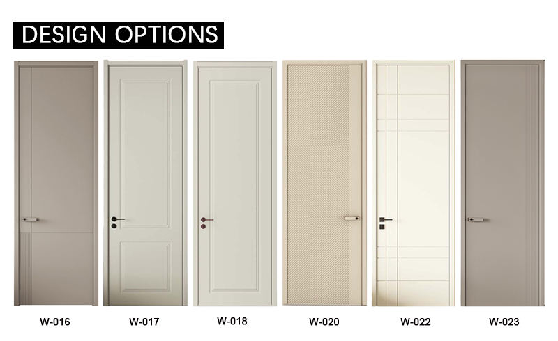 กำหนดเอง