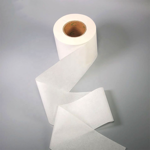 TS 필터 뜨거운 판매 고품질 270 mm PP/ PTFE/PES/PVDF/나일론 0.04-10 um 미크론 롤 멤브레인 필터 좋은 가격 - Product Image 5