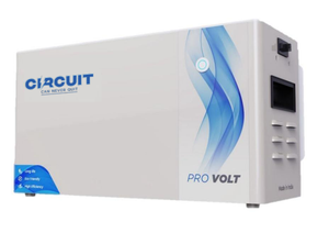 Hiệu suất cao 25.6V 100AH <span class=keywords><strong>Lithium</strong></span> ion có thể sạc lại pin gói cuộc sống lâu dài sinh thái thân thiện năng lượng Hệ thống lưu trữ cho nhà sao lưu - Product Image 2