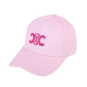 New Custom Embroidery Printing Adult Unisex 5-Panel <b>Waterproof</b> Formal/Sporty Baseball <b>Cap</b> with Printed Letter Logo - Product Image 5