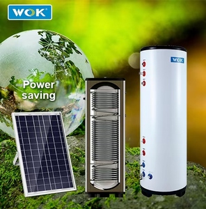 Vente en gros de <span class=keywords><strong>chauffe</strong></span>-<span class=keywords><strong>eau</strong></span> commercial personnalisé DHW 3KW 100L-300L monté au <span class=keywords><strong>sol</strong></span> <span class=keywords><strong>chauffe</strong></span>-<span class=keywords><strong>eau</strong></span> solaire électrique réservoir cylindrique <span class=keywords><strong>chauffe</strong></span>-<span class=keywords><strong>eau</strong></span> de stockage - Product Image 4