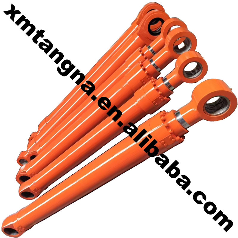 Booms品‼️ 9312267 4695957 4711562 9299856 9312268 4695960 4711563 ZX330-5G