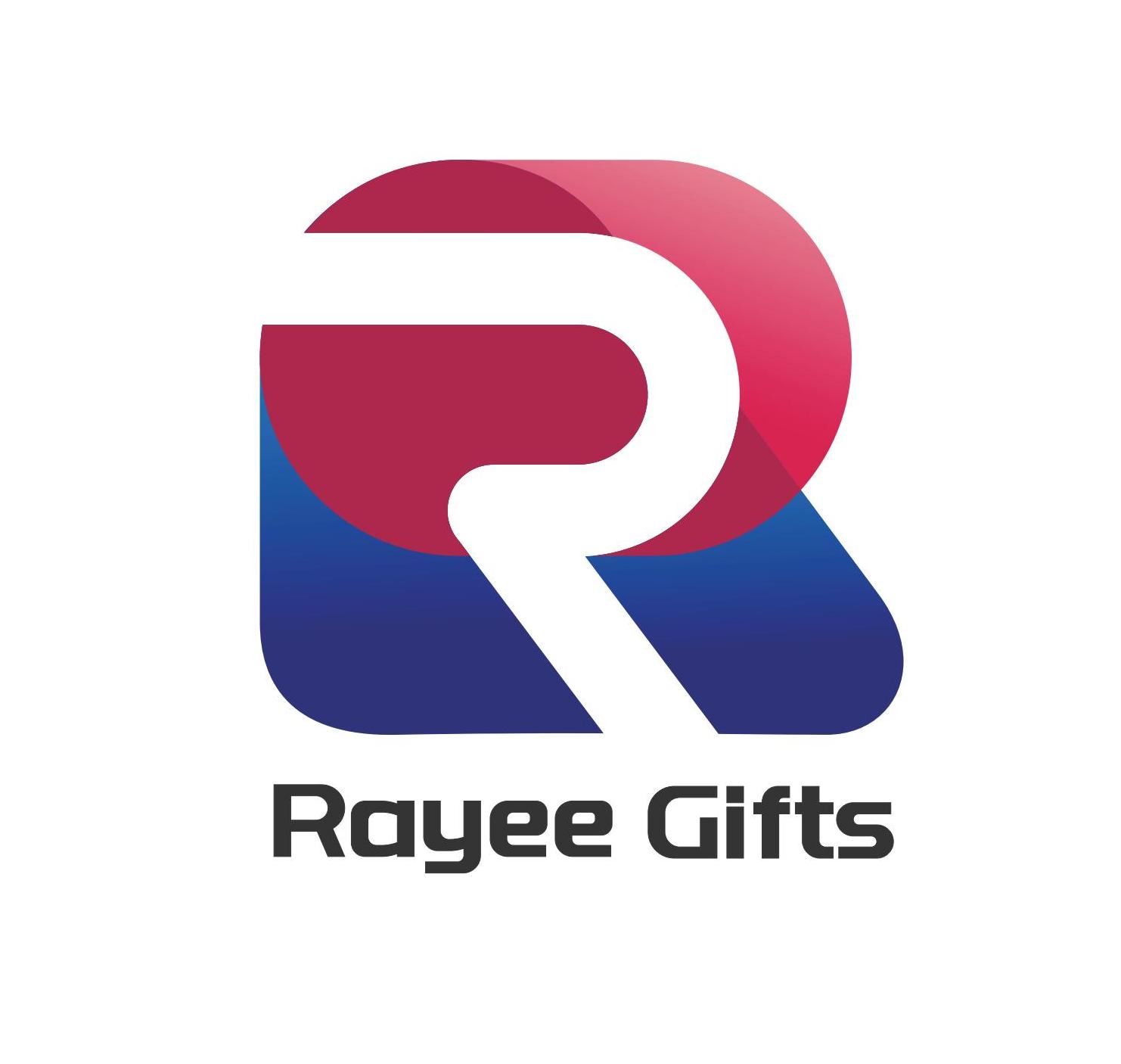Ningbo Rayee Gifts Co., Ltd. logo