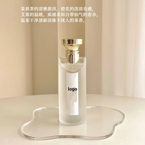 Parfum Ms. Roland Free Water Classic Aroma Addiction Berry Reverse Paris <span class=keywords><strong>Desert</strong></span> <span class=keywords><strong>Lily</strong></span> Vente en gros usine - Product Image 5