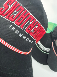 Venta al por mayor del mundo parches cerrados gorra personalizada Gorras Original <span class=keywords><strong>59</strong></span> Logo <span class=keywords><strong>Fifty</strong></span> Gorras Snapback sombreros deportivos gorras ajustadas - Product Image 4