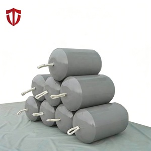 Defensa Marina <span class=keywords><strong>de</strong></span> EVA para Embarcaciones, Accesorios para Pontones y Boyas <span class=keywords><strong>de</strong></span> Amarre - Venta al por Mayor - Product Image 2