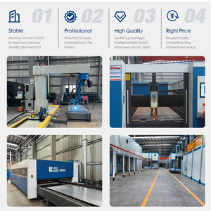 소형 발전기 유차이 3KW 5KW 6KW 8KW 10KW 12KW 15KW 공랭식 가솔린 및 디젤 발전기 - Product Image 6