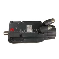 Moteur servo Siemens, entraînement électrique, moteur pas à pas, contrôleurs de moteurs servo, moteurs servo AC, moteur à engrenages DC 1FK7062-2AH71-1SB0-Z, veuillez vous renseigner