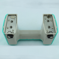 Batterie BC-80 7.2V 3800mAh adaptée à la batterie NI-MH de station totale de DTM-851 de DTM-831E DTM-821