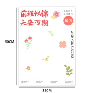 La saison des remises de diplômes