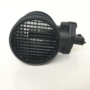 เซนเซอร์ตรวจจับการไหลของ60816137 55193048 0281002309 46559804ใช้ได้กับ Vx220คอมโบ Vauxhall Astra Corsa Vectra Zafira Omega - Product Image 3