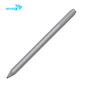 Lápiz de superficie para dispositivos móviles, lápiz óptico capacitivo inalámbrico para dispositivos móviles, modelo Platinum 1776 (1, 1, 2, 1, 2, 1, 2, 1, 2 - Product Image 5