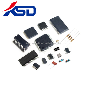 Módulo IGBT, barato, original, de fábrica, superventas, circuitos integrados, componentes electrónicos, Preguntar precio antes del pedido - Product Image 3