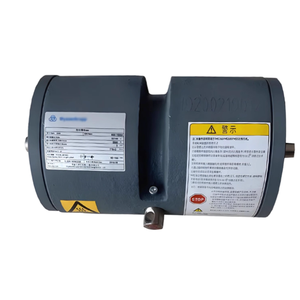 Frein de sécurité électro-magnétique d'ascenseur pour machine de traction d'ascenseur Compatible avec les marques Commen Fiable et Durable - Product Image 6