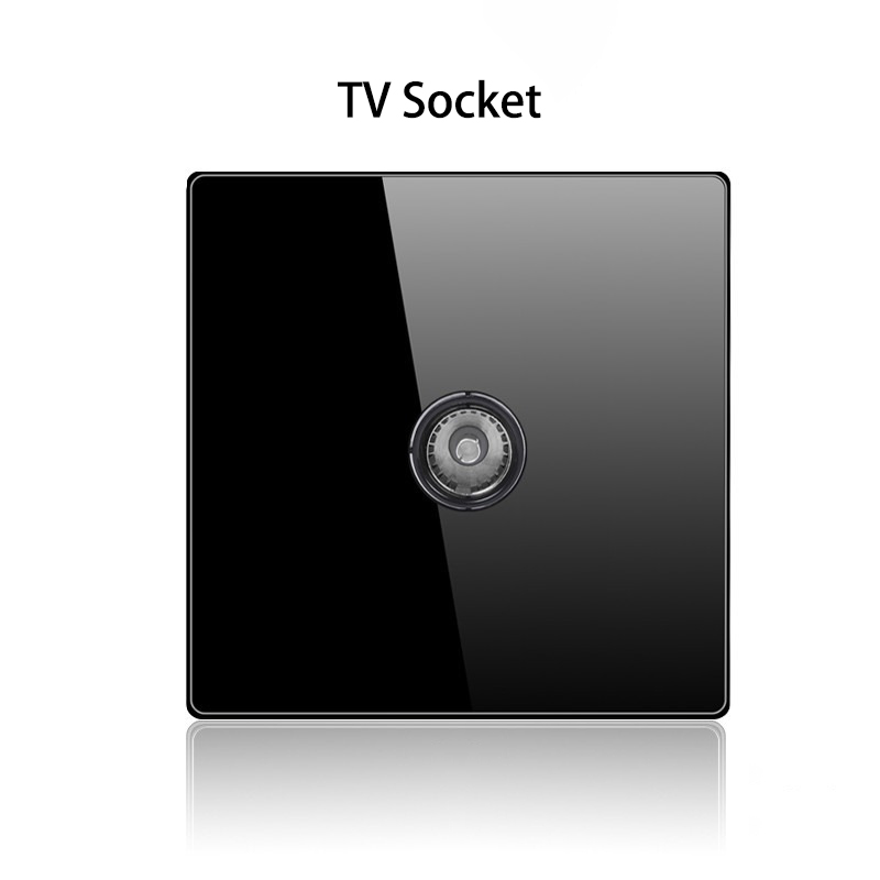 Black 1 TV