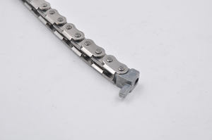 Système de chargement <span class=keywords><strong>automatique</strong></span> pour portes et fenêtres, chaîne en arc latérale - Product Image 5