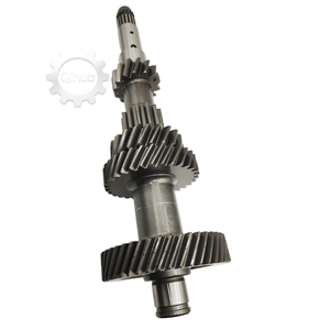 Nuevo Eje Sincronizador de Transmisión de Alta Calidad para HIACE 1RZ 2RZ LH112 44T-29T-18T-13T-12T-18T 33421-81050 (12 - Product Image 4