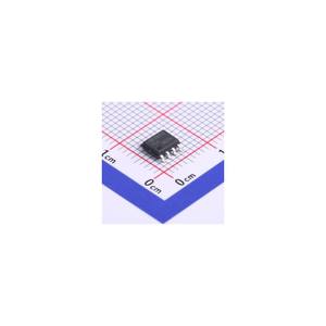 Agent Service FDS9933A-VB MOSFET 5W PD 30V VDSS 7,3 A 2 <span class=keywords><strong>P</strong></span>-Kanal RDS auf 35mOhm bei 10V 40mOhm bei 4,5 V FDS9933A SO-8 Band rolle - Product Image 1