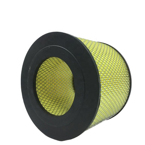 1780148011 Filtro de Aire de Alta Calidad <span class=keywords><strong>en</strong></span> Oferta, Filtros de Aire para Autos, Fabricante de Filtros de Aire para Autos, 17801-48011 para <span class=keywords><strong>Toyota</strong></span> - Product Image 2