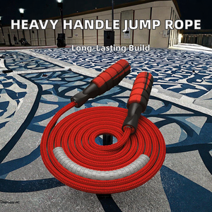 Groupe d'étudiants saut à la corde, compétition <span class=keywords><strong>de</strong></span> saut à la corde d'équipe pour enfants d'âge scolaire, saut à la grande corde - Product Image 2