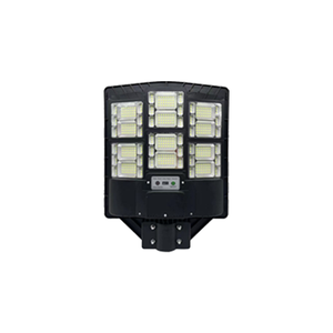 Lampioni Solari <span class=keywords><strong>LED</strong></span> da 1000W Nuovi Arrivi in Sud America Apparecchi di Illuminazione Stradale a <span class=keywords><strong>LED</strong></span> - Product Image 4