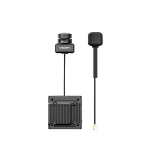 Kit Walksnail Avatar HD Pro / V2 avec stockage intégré 8G/32G, caméra frontale FXB - Product Image 1