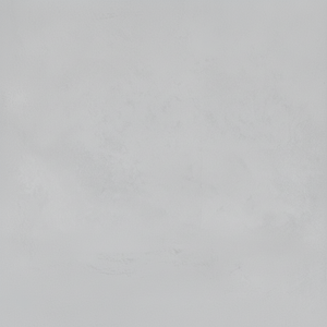 Azulejo de porcelana mate esmaltado de 30x60 y 60x60 de alta calidad de fábrica de Vietnam, azulejo moderno con aspecto de piedra gris, nueva colección - Product Image 1