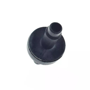 Vanne de retenue 04549209 pour système de climatisation Jeep Dodge, média à température normale - Product Image 4