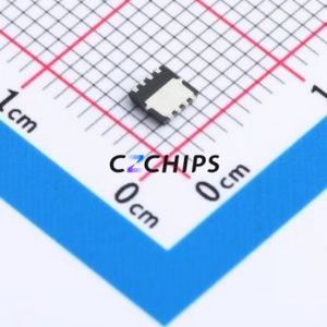 AON7407-ES ใหม่-ต้นฉบับ PDFN3X3-8L ทรานซิสเตอร์ภาคสนามทรานซิสเตอร์ (MOSFET) - Product Image 2