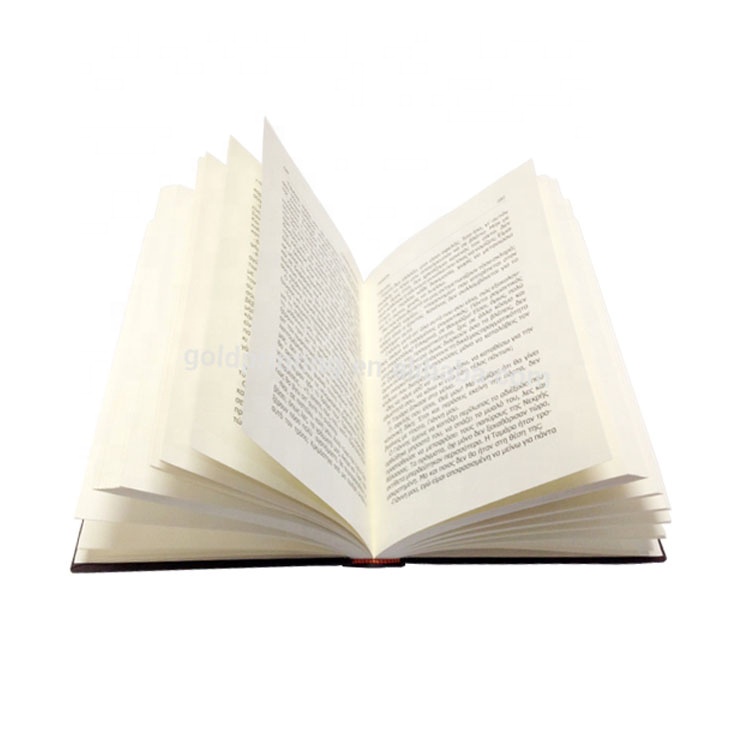 Профессиональные пользовательские пустые декоративные книги искусственные книги для украшения дома Современные