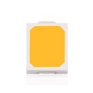 Tùy chỉnh 2835 SMD 9V quang phổ đầy đủ cao cri95 + Màu trắng LED cho sức khỏe chiếu sáng - Product Image 1