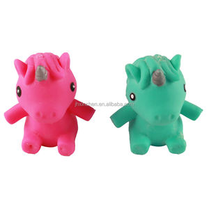 Vente en gros, nouveauté 2022 Bubble Popit Fidget Toys unisexe dinosaure <span class=keywords><strong>licorne</strong></span> hérisson ours éléphant pour 5 à 7 ans - Product Image 6