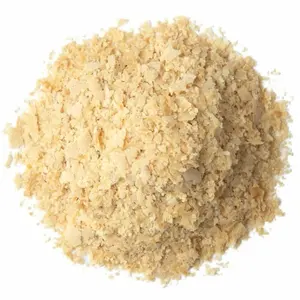 wholesale yeast extract price additives nutritional yeast food grade