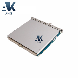 Module d'interface de données transitoires Bently Nevada 3500/22M 288055-01 - Product Image 2
