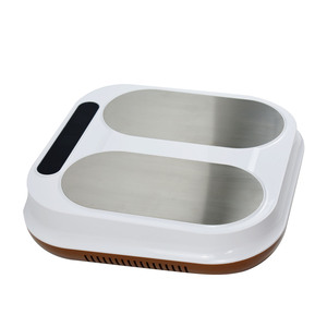 Tera P90 Plus + terahertz trị liệu năng lượng sinh học trị liệu Chân Giảm Đau tuần hoàn tăng cường thz iteracare terahertz thiết bị Cai Nghiện - Product Image 4