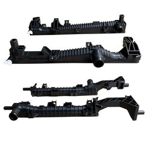 Высококачественные пластиковые баки радиатора для всех видов автомобилей и грузовиков, моделей <span class=keywords><strong>Toyota</strong></span> Corolla Yaris Nissan Frontier Honda - Product Image 4