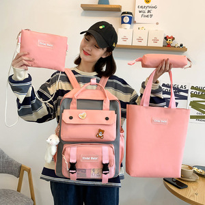 ins - Product Image 4