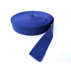 2024 vente en gros personnalisé tous les types de conception et de couleur de drapeau rayure médaille ruban vente au Pakistan - Product Image 1
