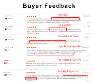 Desechable al por mayor impresión personalizada redondo arroz agua sopa comida rápida para llevar ensalada helado contenedores cuenco de papel con tapa - Product Image 6