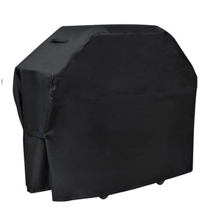 <span class=keywords><strong>Char</strong></span> Broil <span class=keywords><strong>Grill</strong></span> Couvre Housse de barbecue durable et pratique