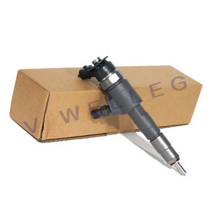 Injecteur de Carburant <span class=keywords><strong>Diesel</strong></span> 9802776680 0445110566 pour Peugeot 208 308 301 508 Citroën C3 <span class=keywords><strong>C4</strong></span> Picasso DS3 DS4 DS5 1.6 HDI - Product Image 6