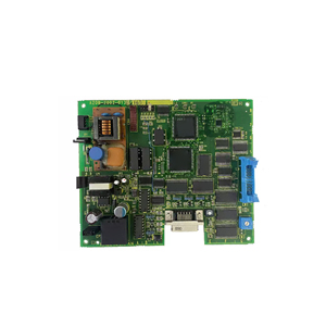 FANU-C A20B-2002-0131 para Máquinas Controladas por CNC, Dispositivos, Soluciones de Automatización Industrial Eléctrica, Accesorios - Product Image 1