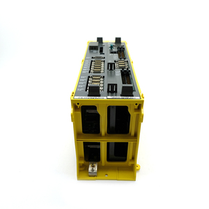 Equipo de Control de Automatización Industrial 100% Original A02B-0279-B503, Alta Calidad con Precio Competitivo. - Product Image 2