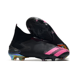zapatos de fútbol ejemplar por su estilo y eficacia - Alibaba.com