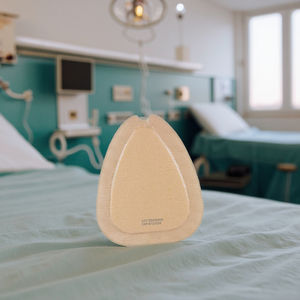 カスタムSiza手術創傷ケアドレッシング腰椎脊髄機能性ドレッシングパッキング用 - Product Image 1