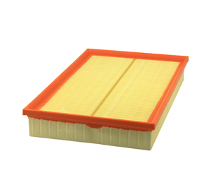 Быстрая доставка, воздушный фильтр для двигателя, воздушный фильтр из искусственной кожи, поставщик запчастей для автомобиля, OEM 1K0129620 для немецких автомобилей - Product Image 3