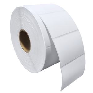 Etiquetas de Precio para Supermercados, Etiquetas de Código de Barras, Etiquetas para Básculas, Gran Venta - Product Image 4