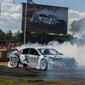 ขอบล้อปลอม17 18 19 20 21 22 24 26นิ้วสำหรับ <span class=keywords><strong>Porsche</strong></span> <span class=keywords><strong>Carrera</strong></span> <span class=keywords><strong>S</strong></span> Boxster 986 930 964 911 718 991 992 971 981 987 <span class=keywords><strong>993</strong></span> 996 711 - Product Image 6