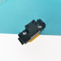Para impresora de inyección de tinta plotter Ricoh gh2220 UV cabezal de impresión precio
